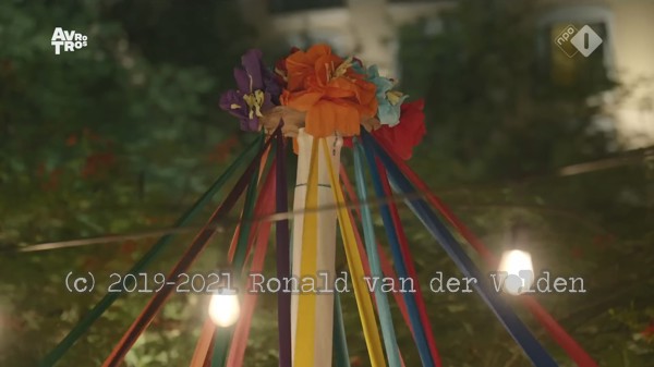 [object Object],Bij elkaar passen, in ,aflevering 6