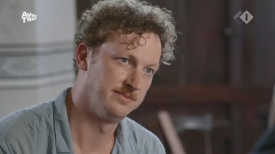 [object Object],Fons, bij ,Uitkomst bieden, in ,aflevering 7