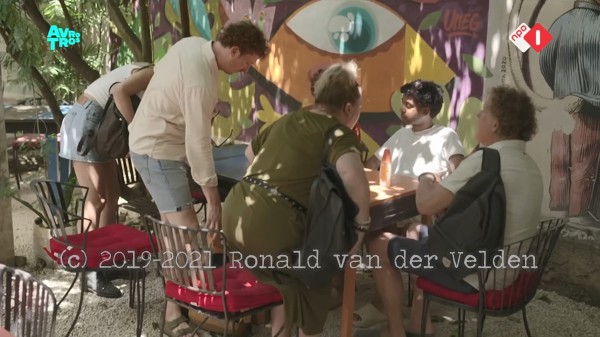 [object Object],aflevering 7