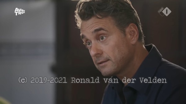 [object Object],Uitkomst bieden, in ,aflevering 7