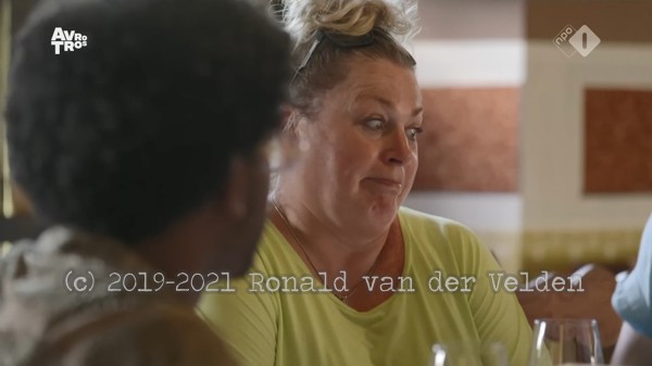 [object Object],Rian, bij ,Uitkomst bieden, in ,aflevering 7