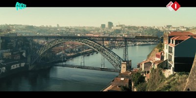 [object Object],aflevering 1