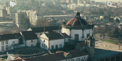 [object Object],Een explosief begin, in ,aflevering 1