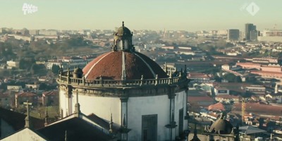 [object Object],Een explosief begin, in ,aflevering 1