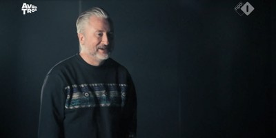 [object Object],Dennis, bij ,Tien mollen?, in ,aflevering 1