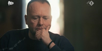 [object Object],Richard, in ,aflevering 1