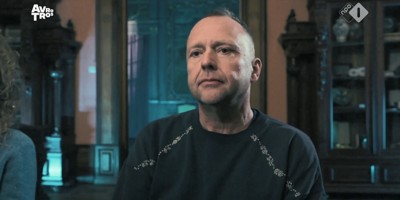 [object Object],Richard, in ,aflevering 1