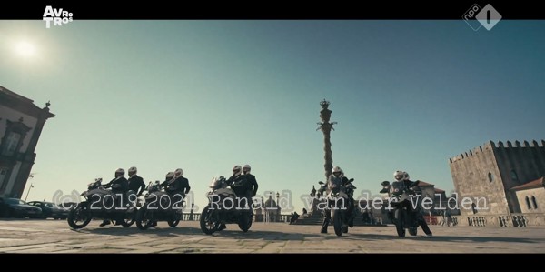 [object Object],aflevering 1