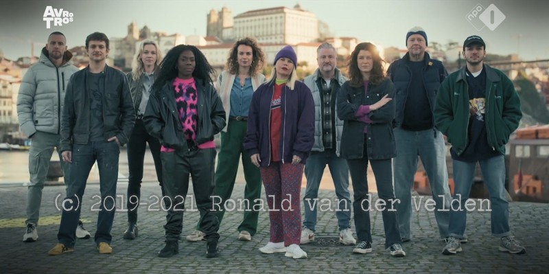 [object Object],aflevering 1