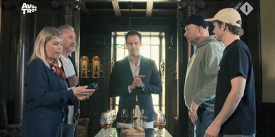 [object Object],Port(o), in ,aflevering 2