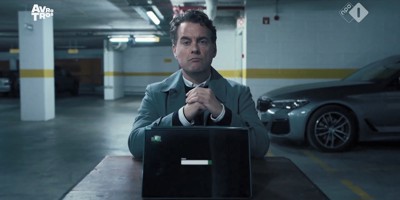 [object Object],Resultaatgericht, in ,aflevering 2