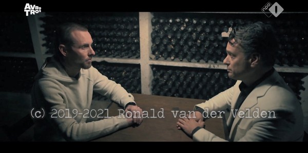 [object Object],Nathan, in ,aflevering 2