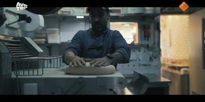 [object Object],aflevering 3