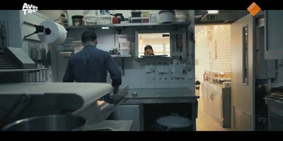 [object Object],aflevering 3