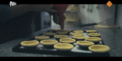 [object Object],aflevering 3