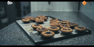 [object Object],aflevering 3