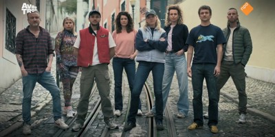 [object Object],aflevering 3