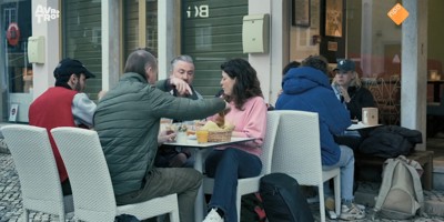 [object Object],aflevering 3