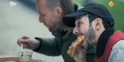 [object Object],aflevering 3