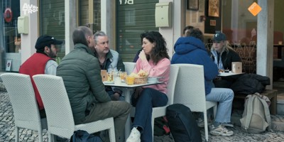 [object Object],aflevering 3