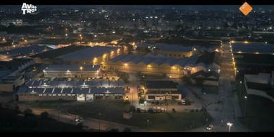 [object Object],Vijandig verleden, in ,aflevering 3