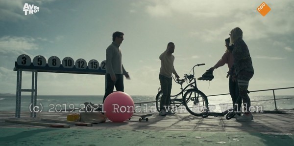 [object Object],Flitsbezorgen, in ,aflevering 3