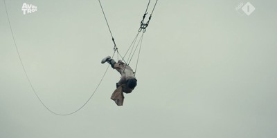 [object Object],Nathan, bij ,(Mis)gunnen, in ,aflevering 4