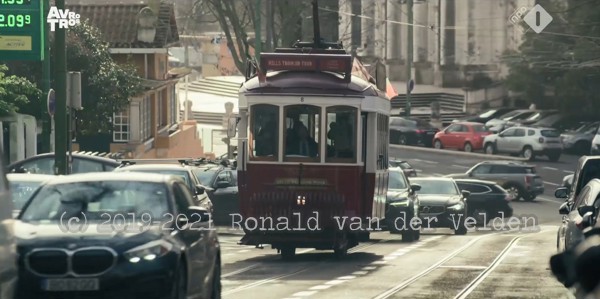 [object Object],Liefs uit Lissabon, in ,aflevering 4