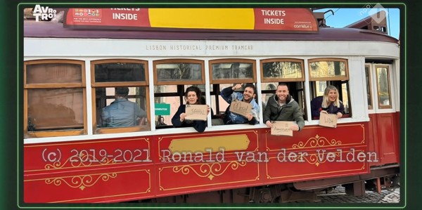 [object Object],Liefs uit Lissabon, in ,aflevering 4