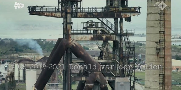 [object Object],(Mis)gunnen, in ,aflevering 4