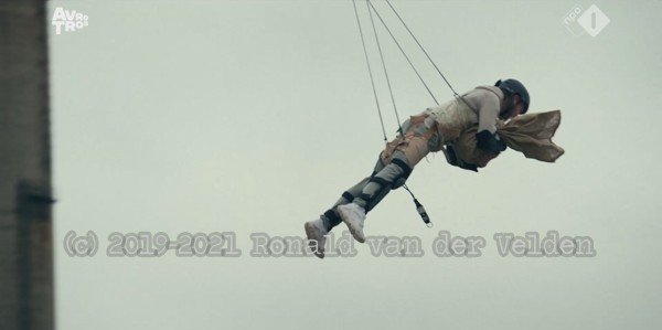 [object Object],Nathan, bij ,(Mis)gunnen, in ,aflevering 4