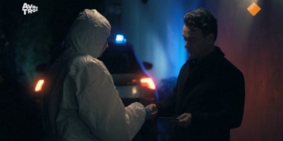 [object Object],Alibi, in ,aflevering 5