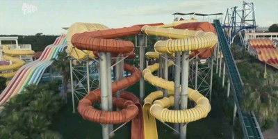 [object Object],Gevonden voorwerpen, in ,aflevering 6