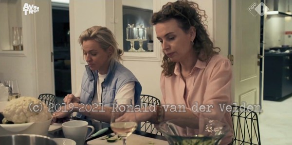 [object Object],aflevering 6