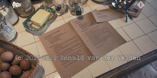 [object Object],Sinaasappelstrijd, in ,aflevering 6