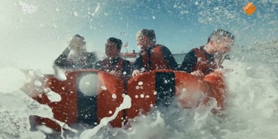 [object Object],Deinende deuntjes, in ,aflevering 7