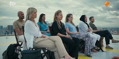 [object Object],aflevering 1