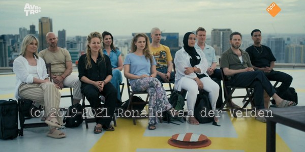 [object Object],aflevering 1