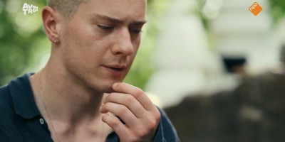 [object Object],Stijn, in ,aflevering 2