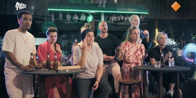 [object Object],Levenslied, in ,aflevering 3