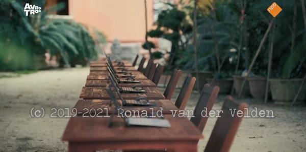 [object Object],Strikvraag, in ,aflevering 3