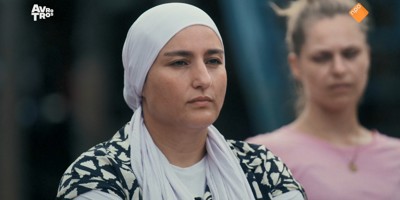 [object Object],Nora, in ,aflevering 4