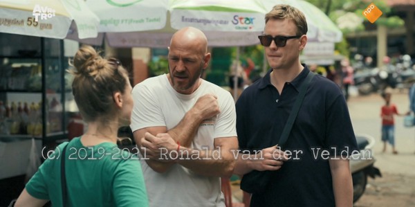 [object Object],aflevering 4