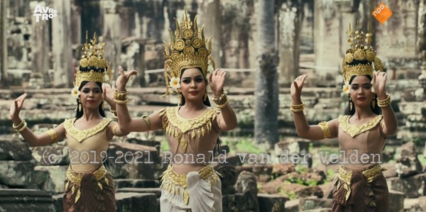 [object Object],Onhandige gebaren, in ,aflevering 5