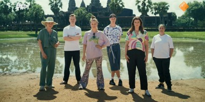 [object Object],aflevering 6