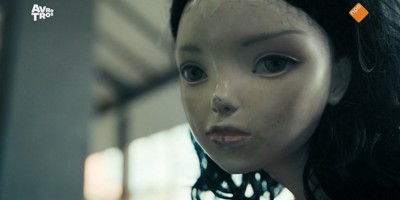 [object Object],Emotionele baggage, in ,aflevering 7