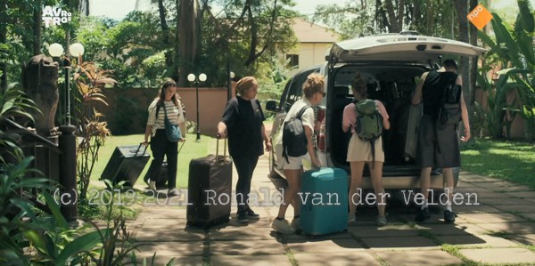 [object Object],aflevering 7