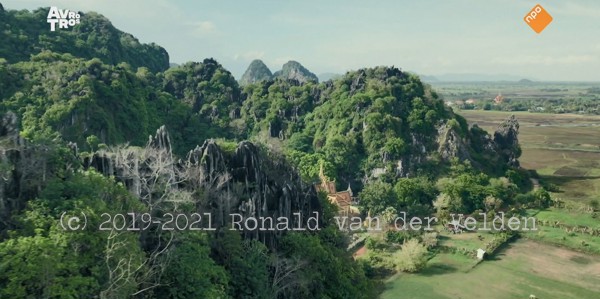 [object Object],Trust nobody, in ,aflevering 7