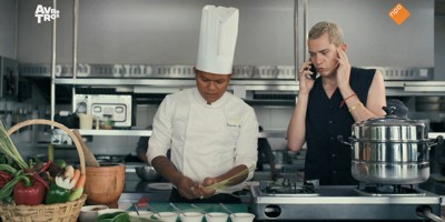 [object Object],Stijn, bij ,Bekokstoven, in ,aflevering 8