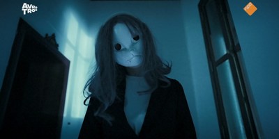 [object Object],I see you..., in ,aflevering 8